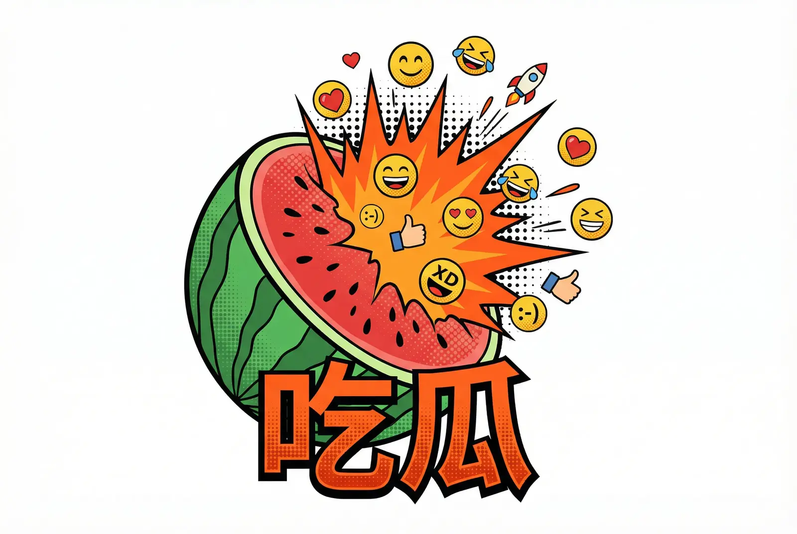 M88体育 社区Logo